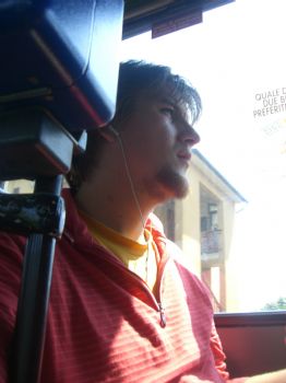 Adoymach profile photo