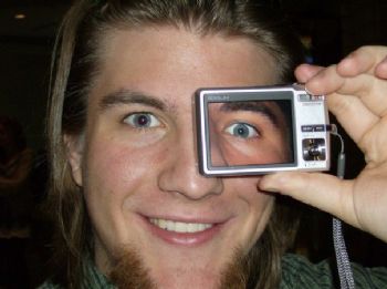 Adoymach profile photo