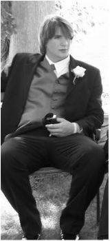 Adoymach profile photo