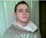 Handsomedee profile photo