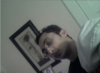 Simonxp profile photo