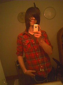 Wproadie profile photo