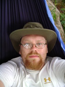 Capnspork profile photo