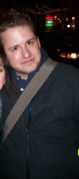 Tjonc profile photo