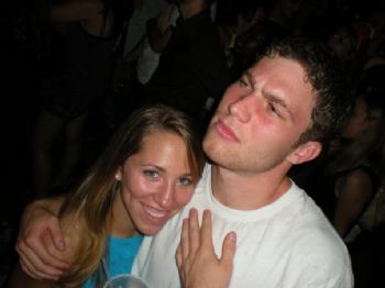 Mbdecker profile photo