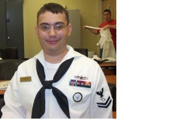 Navyddg54 profile photo