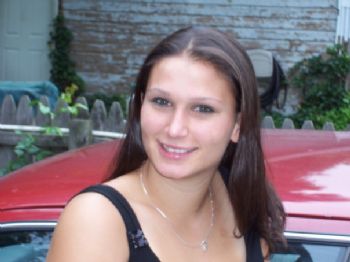Pattimac profile photo