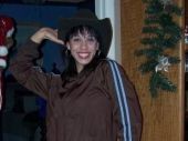 Vavint profile photo