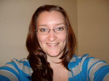 Nicesarah profile photo
