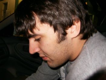 Jwrising profile photo