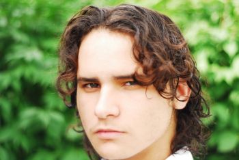 Ethan11 profile photo