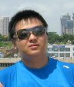 Thecster profile photo