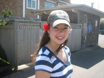 Laurenm7117 profile photo