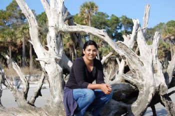 Seemah profile photo