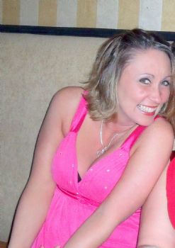 Brandimarie profile photo