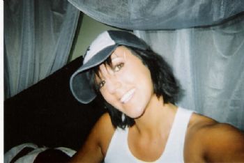 Chelsea4774 profile photo