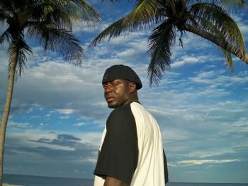 Fantatural profile photo
