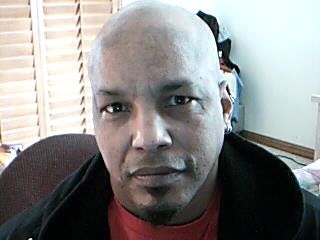Lorenzw profile photo