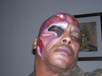 Lorenzw profile photo