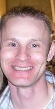 Jeffparry profile photo