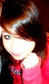 Charl profile photo