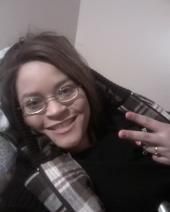 Ray89 profile photo