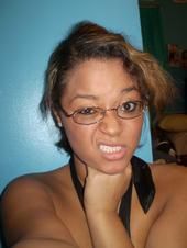 Ray89 profile photo