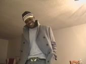 Lavone21377 profile photo