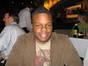 Lavone21377 profile photo