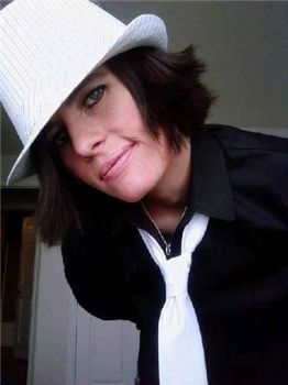 Monkee profile photo