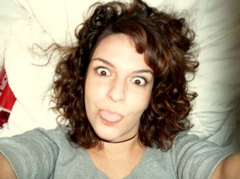 Gypsie3 profile photo