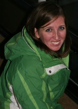 65Korganrd profile photo