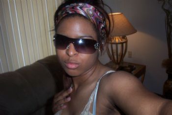 Cjenn profile photo