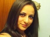 Baybee profile photo