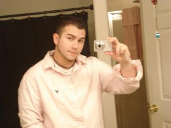 Kylecantilli profile photo