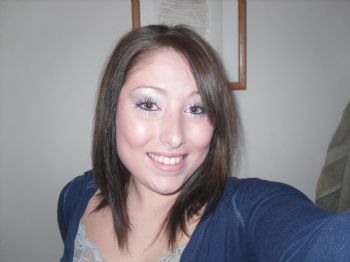 Mrssweetie profile photo