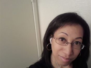 Mar21 profile photo