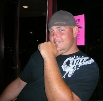 Rexcobb24 profile photo