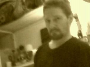 Cinders56 profile photo