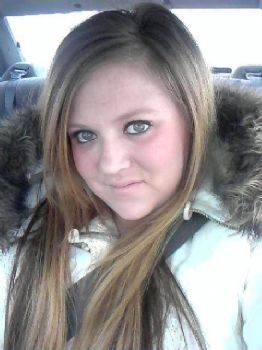 Holli17 profile photo