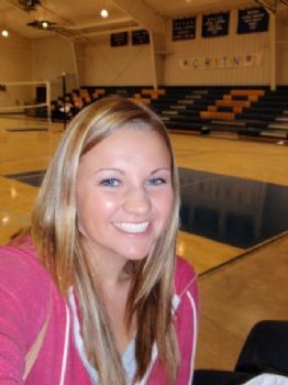 Kelseyanne profile photo