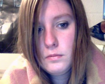 Kim3221 profile photo