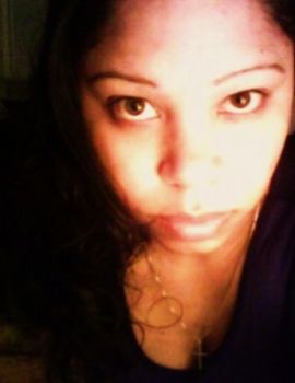 Ashara_ profile photo
