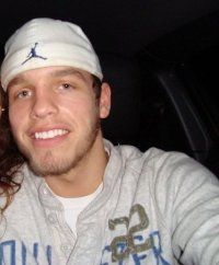 Jeremytwatts profile photo