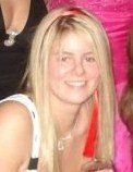 Ash587 profile photo