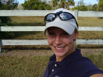 Missandrea profile photo