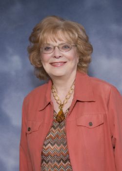 Reddynamo profile photo