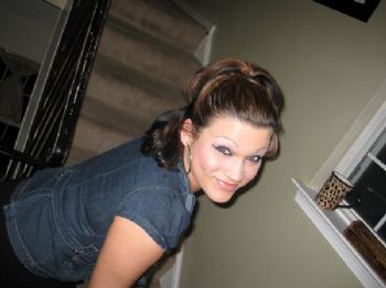 Kelz359 profile photo