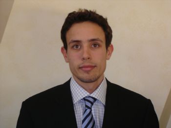 Arnaudf profile photo
