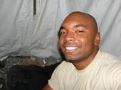 Redskins101 profile photo